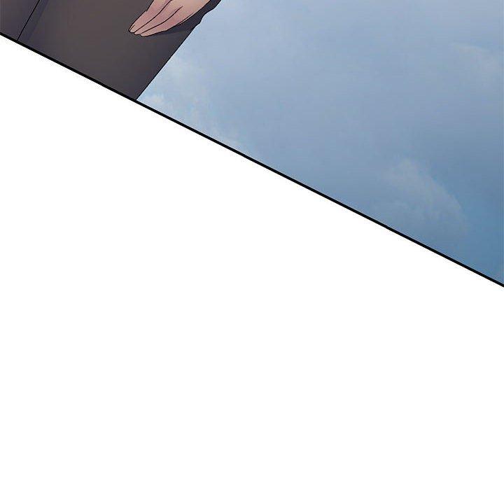 [韩国漫画] 刺激的寄居生活 乱伦,巨乳大奶, 不伦#[149P]-8