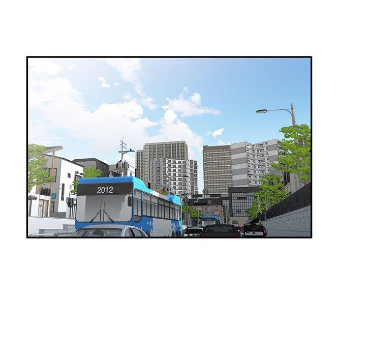 [韩国漫画] 刺激的寄居生活 乱伦,巨乳大奶, 不伦#[149P]-87