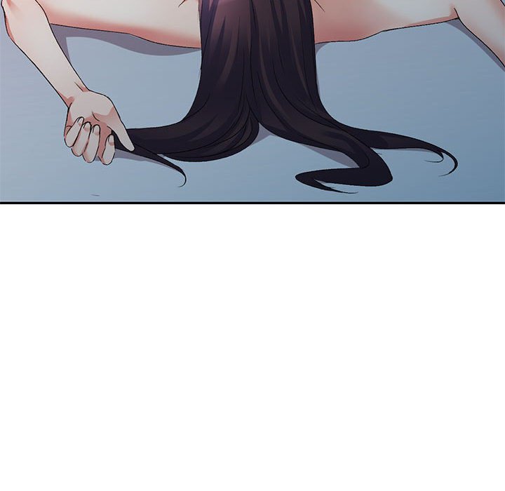 [韩国漫画] 刺激的寄居生活 乱伦,巨乳大奶, 不伦#[152P]-100