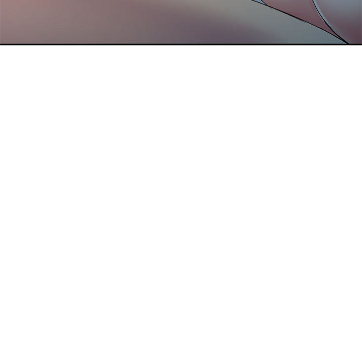 [韩国漫画] 刺激的寄居生活 乱伦,巨乳大奶, 不伦#[152P]-109