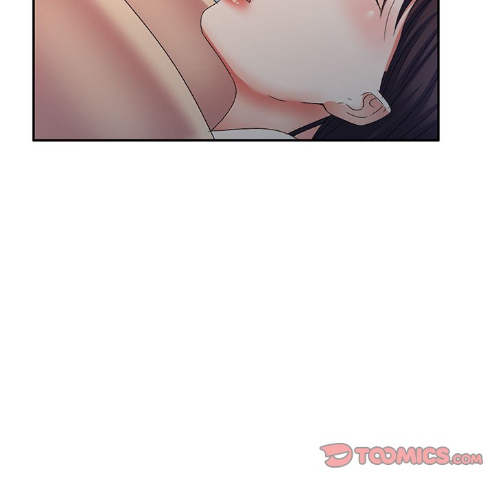 [韩国漫画] 刺激的寄居生活 乱伦,巨乳大奶, 不伦#[152P]-117