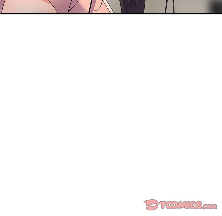 [韩国漫画] 刺激的寄居生活 乱伦,巨乳大奶, 不伦#[152P]-12