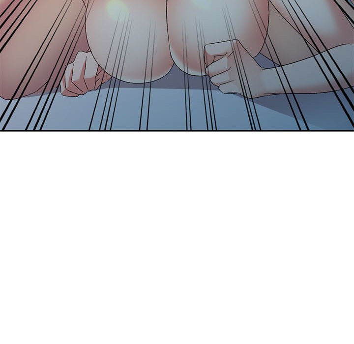 [韩国漫画] 刺激的寄居生活 乱伦,巨乳大奶, 不伦#[152P]-127