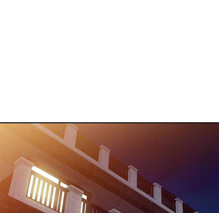 [韩国漫画] 刺激的寄居生活 乱伦,巨乳大奶, 不伦#[152P]-140