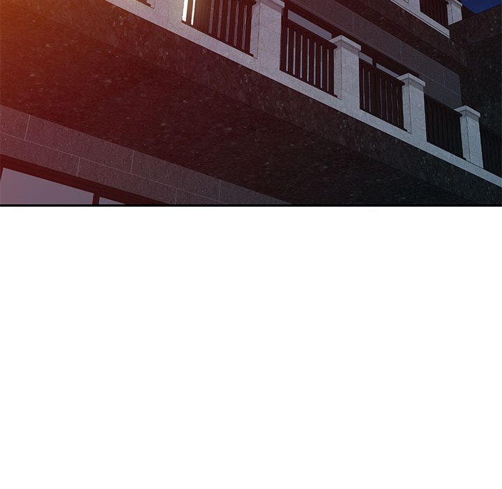 [韩国漫画] 刺激的寄居生活 乱伦,巨乳大奶, 不伦#[152P]-141