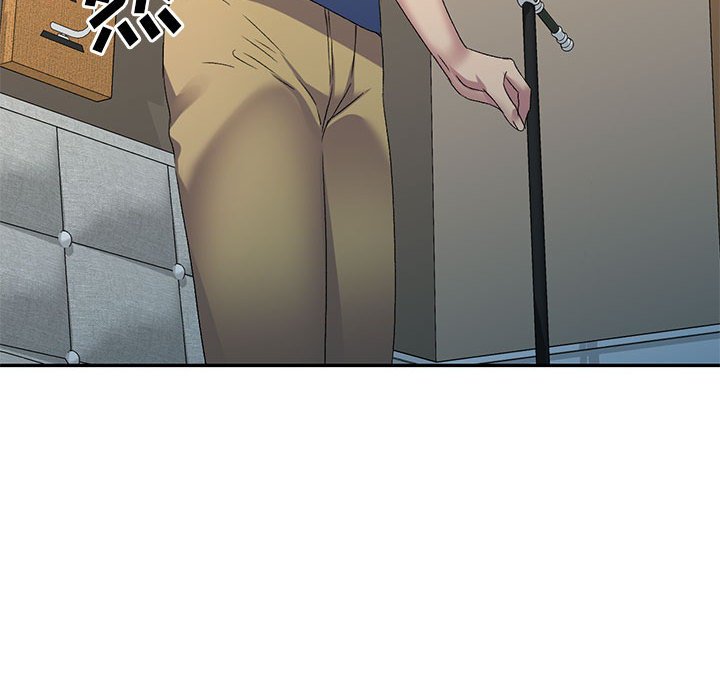 [韩国漫画] 刺激的寄居生活 乱伦,巨乳大奶, 不伦#[152P]-150