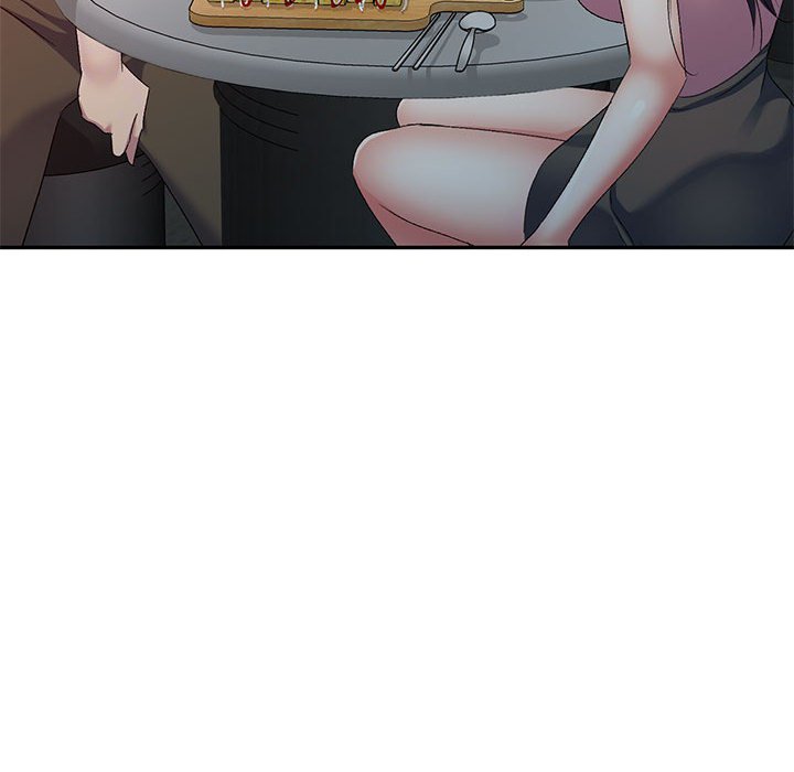 [韩国漫画] 刺激的寄居生活 乱伦,巨乳大奶, 不伦#[152P]-31