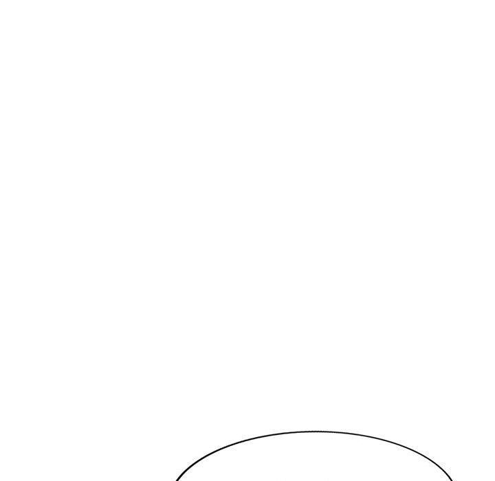 [韩国漫画] 刺激的寄居生活 乱伦,巨乳大奶, 不伦#[152P]-41