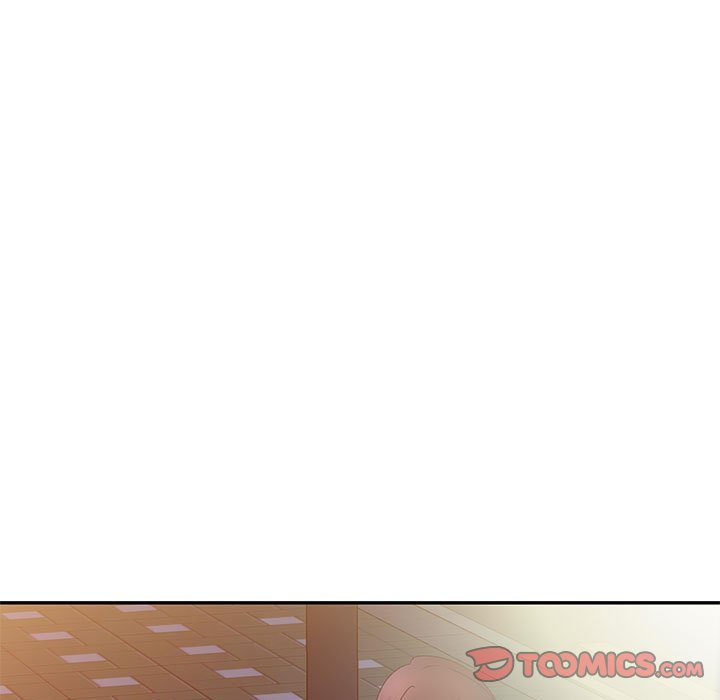 [韩国漫画] 刺激的寄居生活 乱伦,巨乳大奶, 不伦#[152P]-48