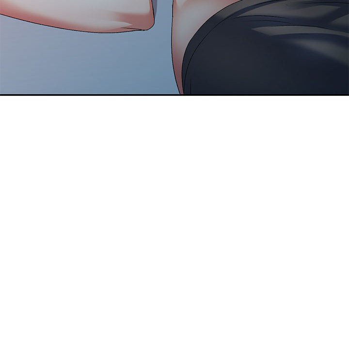 [韩国漫画] 刺激的寄居生活 乱伦,巨乳大奶, 不伦#[152P]-75