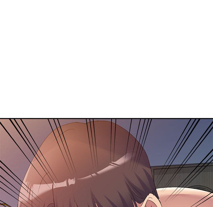 [韩国漫画] 刺激的寄居生活 乱伦,巨乳大奶, 不伦#[152P]-81