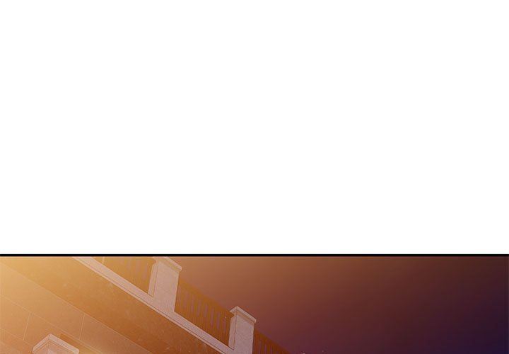 [韩国漫画] 刺激的寄居生活 乱伦,巨乳大奶, 不伦#[184P]-1