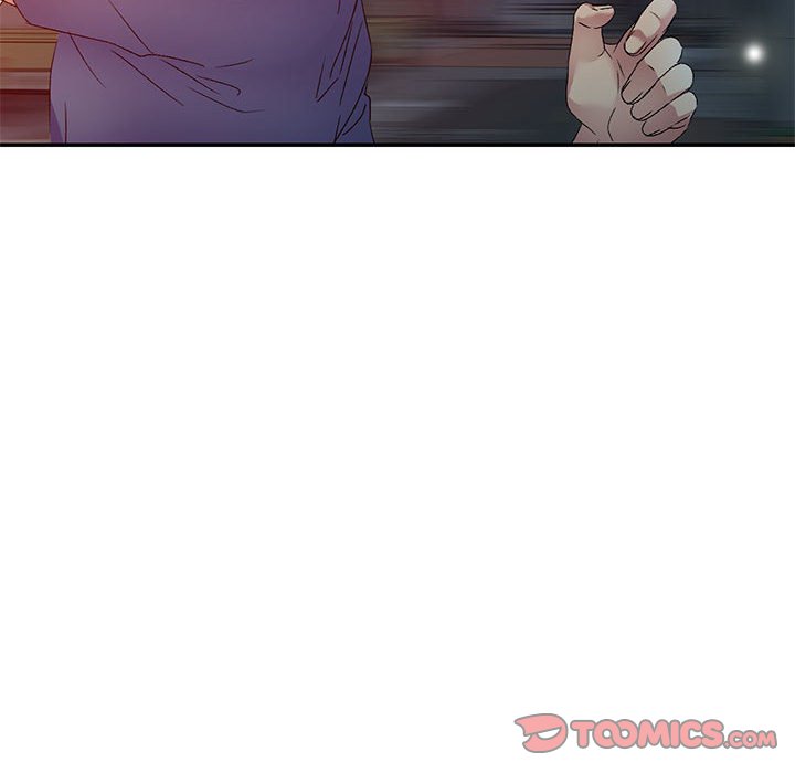 [韩国漫画] 刺激的寄居生活 乱伦,巨乳大奶, 不伦#[184P]-120