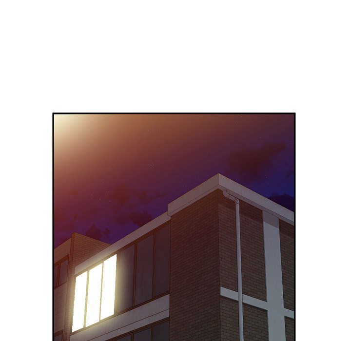 [韩国漫画] 刺激的寄居生活 乱伦,巨乳大奶, 不伦#[184P]-121