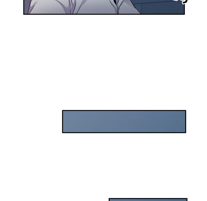 [韩国漫画] 刺激的寄居生活 乱伦,巨乳大奶, 不伦#[184P]-149