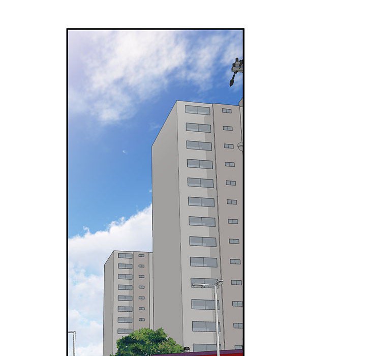 [韩国漫画] 刺激的寄居生活 乱伦,巨乳大奶, 不伦#[184P]-151