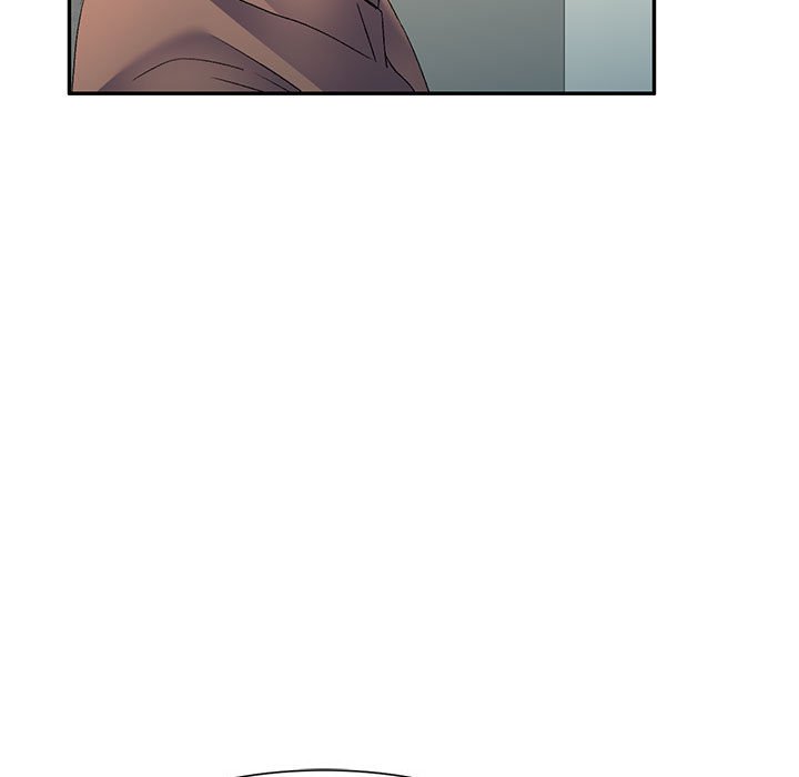 [韩国漫画] 刺激的寄居生活 乱伦,巨乳大奶, 不伦#[184P]-160