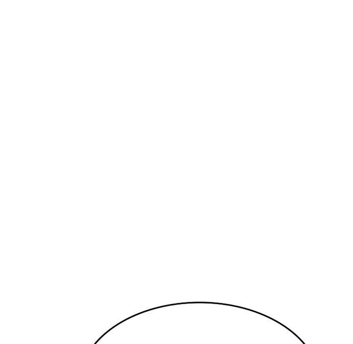 [韩国漫画] 刺激的寄居生活 乱伦,巨乳大奶, 不伦#[184P]-164