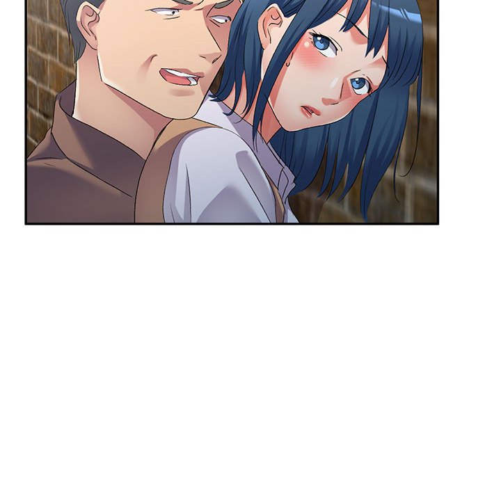 [韩国漫画] 刺激的寄居生活 乱伦,巨乳大奶, 不伦#[184P]-173