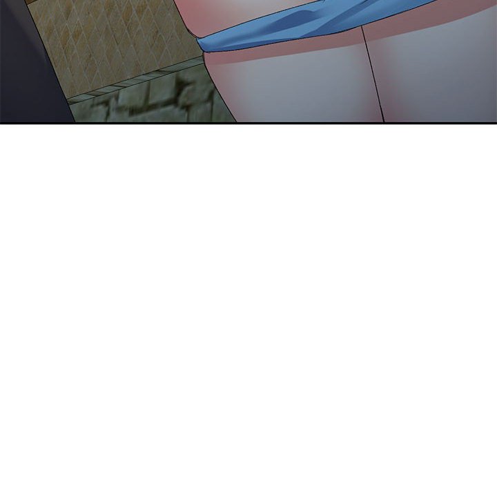 [韩国漫画] 刺激的寄居生活 乱伦,巨乳大奶, 不伦#[184P]-176