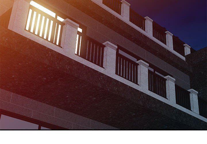 [韩国漫画] 刺激的寄居生活 乱伦,巨乳大奶, 不伦#[184P]-2