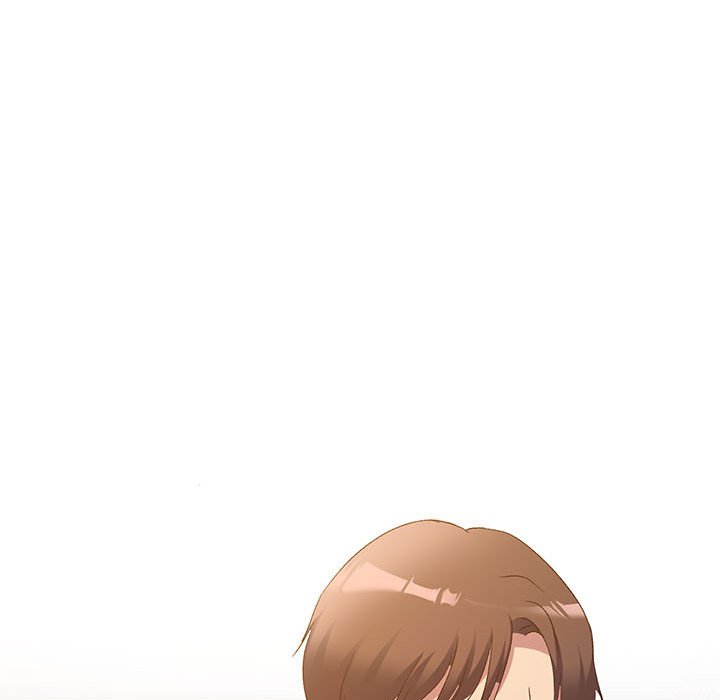 [韩国漫画] 刺激的寄居生活 乱伦,巨乳大奶, 不伦#[184P]-34