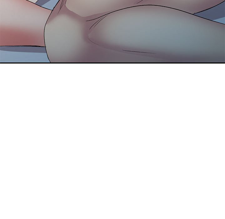 [韩国漫画] 刺激的寄居生活 乱伦,巨乳大奶, 不伦#[184P]-40