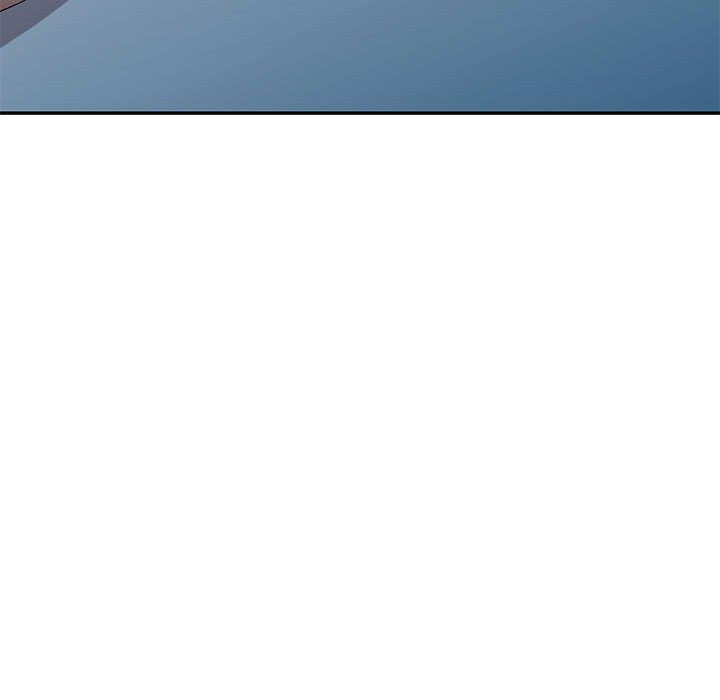 [韩国漫画] 刺激的寄居生活 乱伦,巨乳大奶, 不伦#[144P]-123