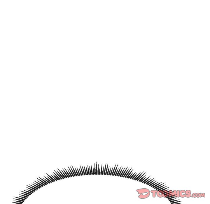 [韩国漫画] 刺激的寄居生活 乱伦,巨乳大奶, 不伦#[144P]-128