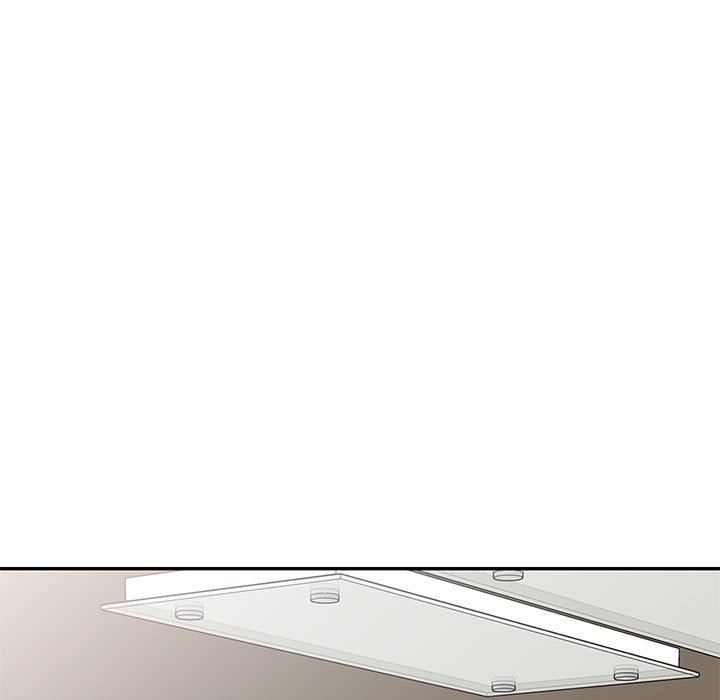 [韩国漫画] 刺激的寄居生活 乱伦,巨乳大奶, 不伦#[144P]-141