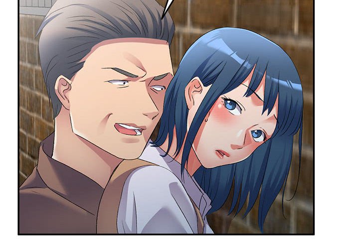 [韩国漫画] 刺激的寄居生活 乱伦,巨乳大奶, 不伦#[144P]-2