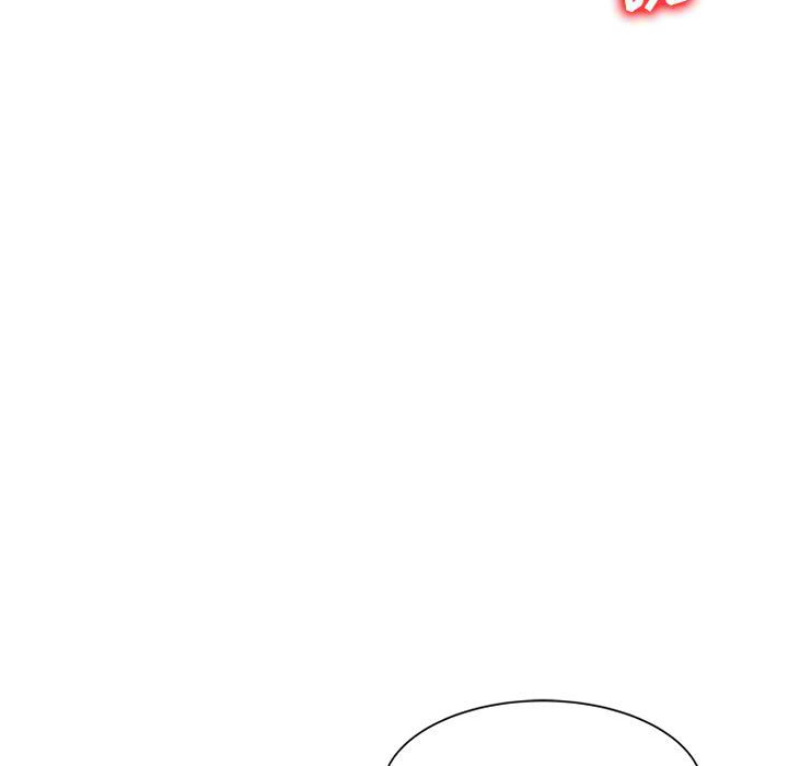 [韩国漫画] 刺激的寄居生活 乱伦,巨乳大奶, 不伦#[144P]-38