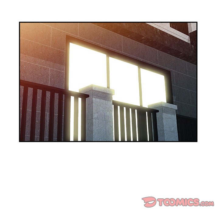 [韩国漫画] 刺激的寄居生活 乱伦,巨乳大奶, 不伦#[144P]-50