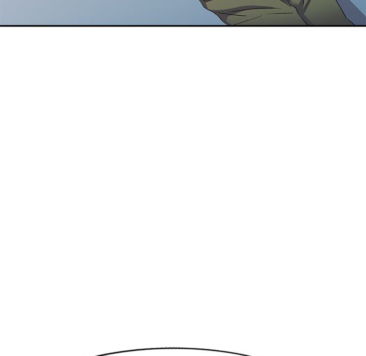 [韩国漫画] 刺激的寄居生活 乱伦,巨乳大奶, 不伦#[144P]-95