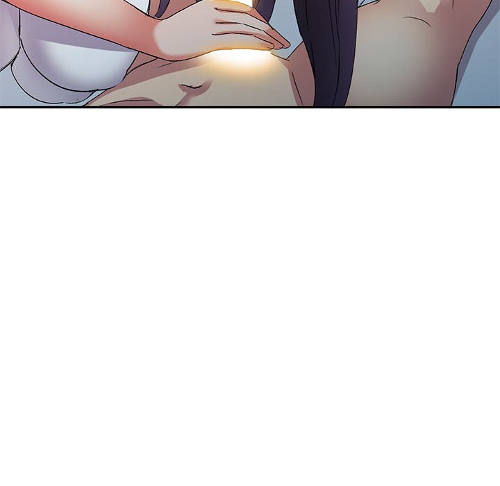 [韩国漫画] 刺激的寄居生活 乱伦,巨乳大奶, 不伦#[144P]-97