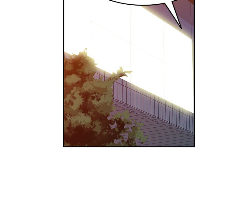 [韩国漫画] 刺激的寄居生活 乱伦,巨乳大奶, 不伦#[149P]-118