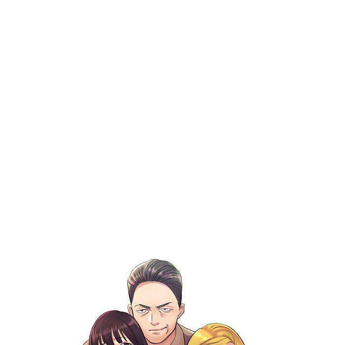 [韩国漫画] 刺激的寄居生活 乱伦,巨乳大奶, 不伦#[149P]-14