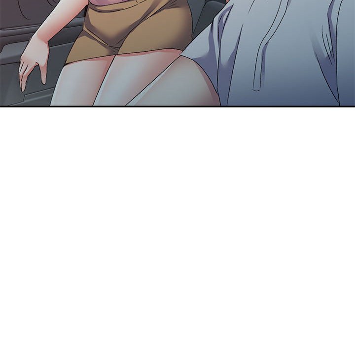 [韩国漫画] 刺激的寄居生活 乱伦,巨乳大奶, 不伦#[149P]-143