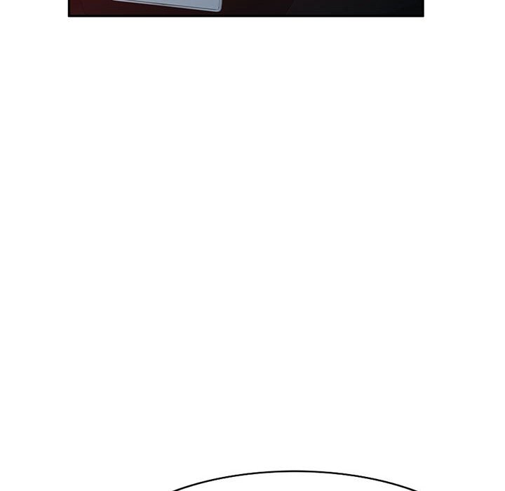 [韩国漫画] 刺激的寄居生活 乱伦,巨乳大奶, 不伦#[149P]-145