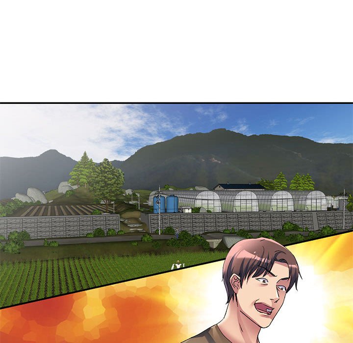 [韩国漫画] 刺激的寄居生活 乱伦,巨乳大奶, 不伦#[149P]-19