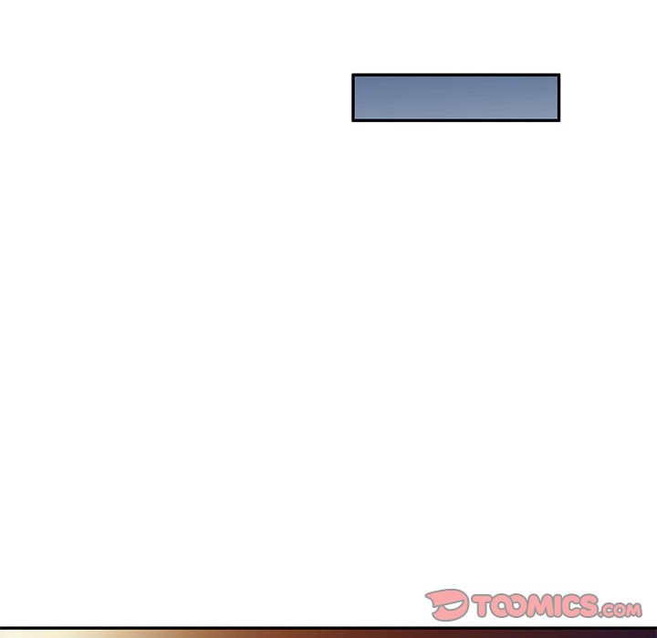 [韩国漫画] 刺激的寄居生活 乱伦,巨乳大奶, 不伦#[149P]-21