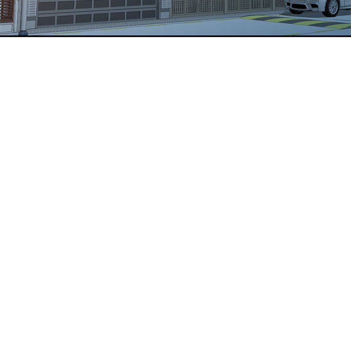 [韩国漫画] 刺激的寄居生活 乱伦,巨乳大奶, 不伦#[149P]-23