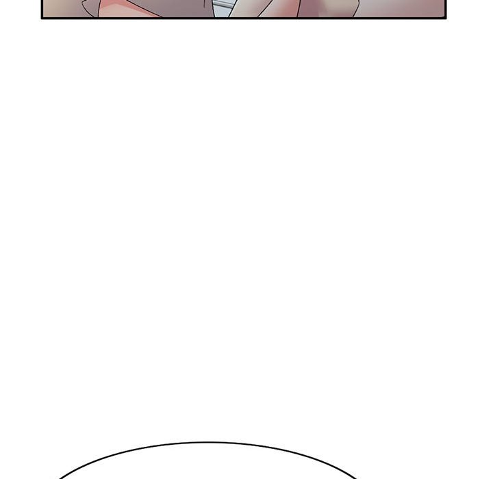 [韩国漫画] 刺激的寄居生活 乱伦,巨乳大奶, 不伦#[149P]-37