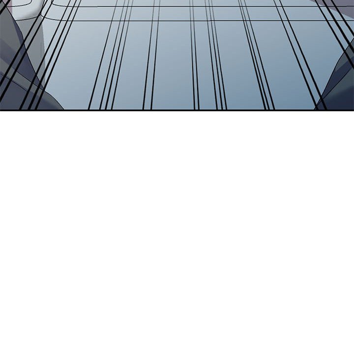 [韩国漫画] 刺激的寄居生活 乱伦,巨乳大奶, 不伦#[149P]-40