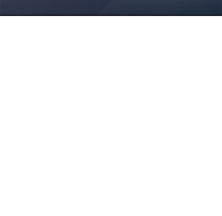 [韩国漫画] 刺激的寄居生活 乱伦,巨乳大奶, 不伦#[149P]-52