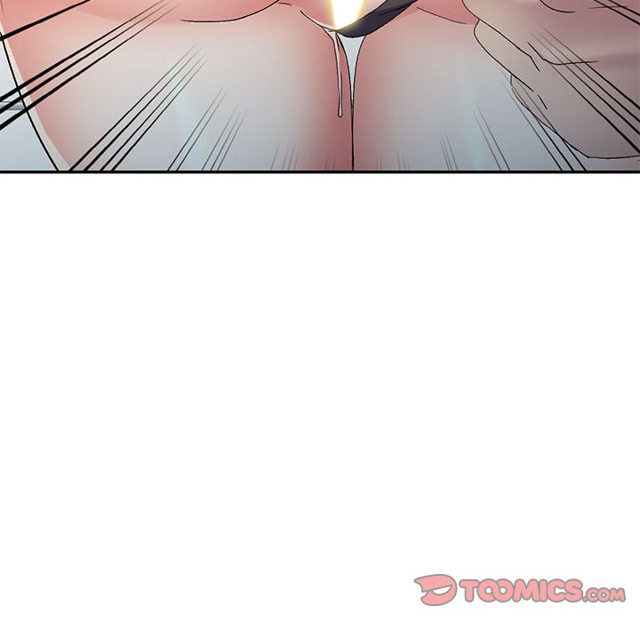 [韩国漫画] 刺激的寄居生活 乱伦,巨乳大奶, 不伦#[149P]-57