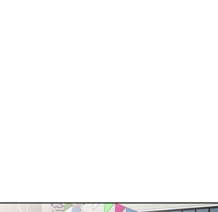 [韩国漫画] 刺激的寄居生活 乱伦,巨乳大奶, 不伦#[149P]-6