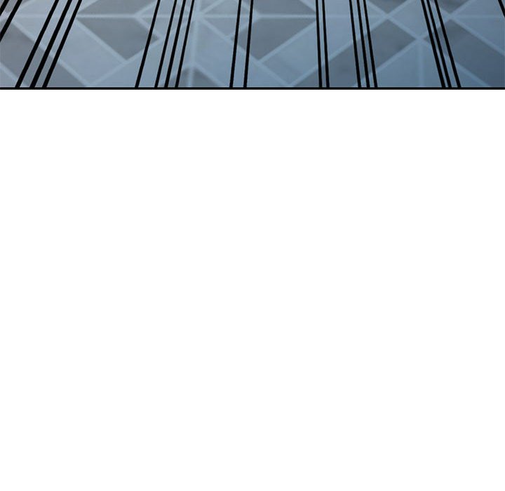 [韩国漫画] 刺激的寄居生活 乱伦,巨乳大奶, 不伦#[149P]-83