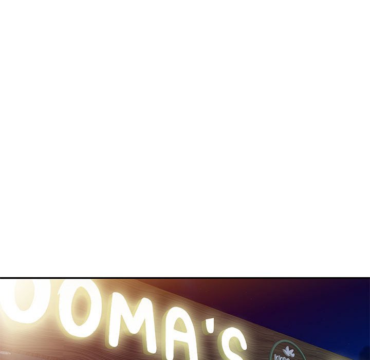 [韩国漫画] 刺激的寄居生活 乱伦,巨乳大奶, 不伦#[149P]-88