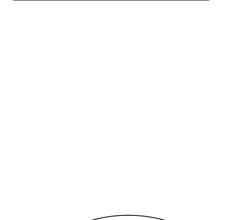 [韩国漫画] 刺激的寄居生活 乱伦,巨乳大奶, 不伦#[149P]-91